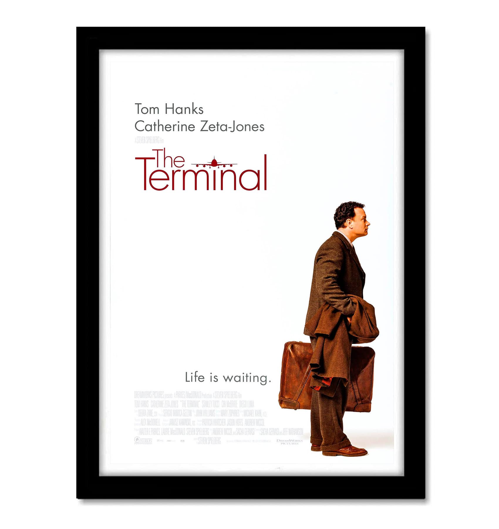 cinema-film-poster-terminal
