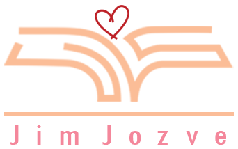 jimjozve-logo