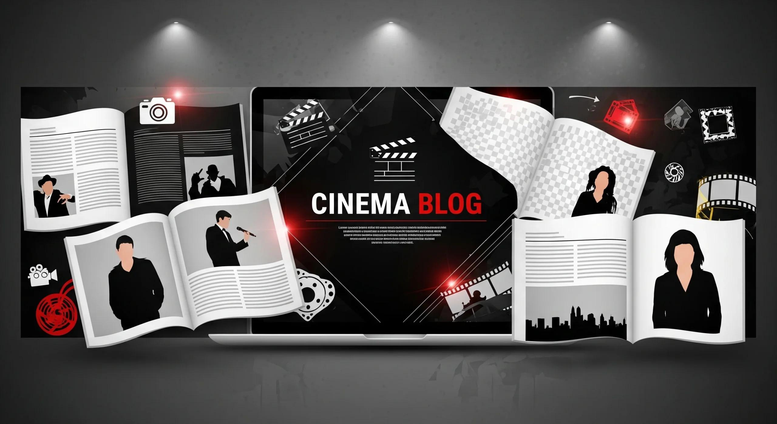 page-thumbnail-cinema-blog