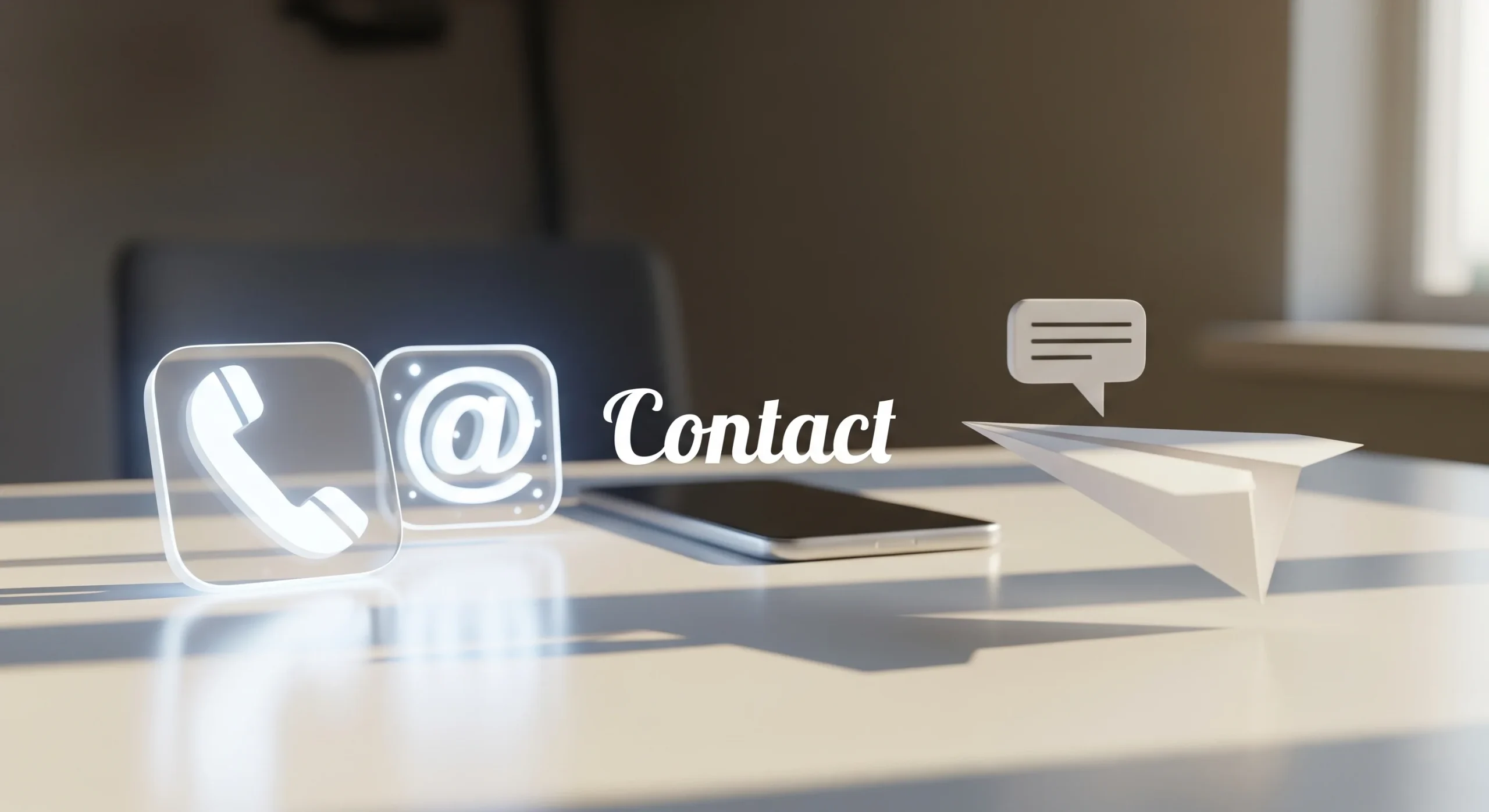 page-thumbnail-contact