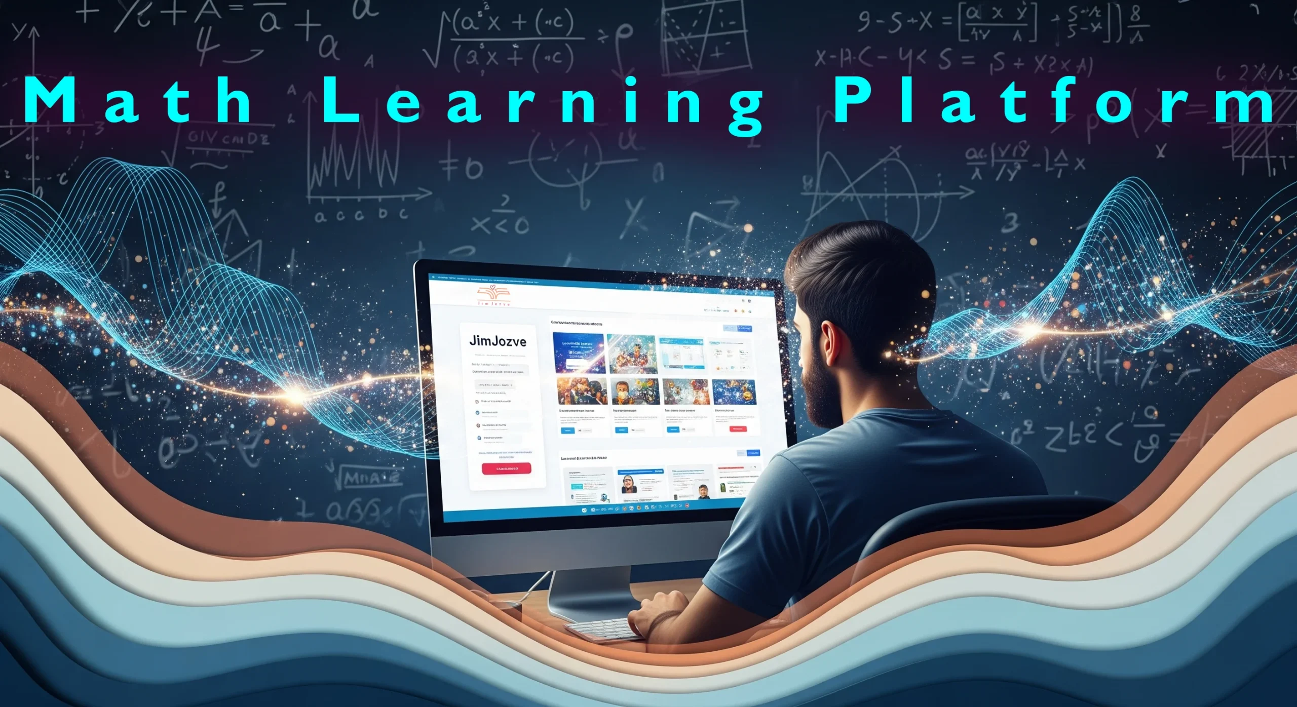 page-thumbnail-math-courses