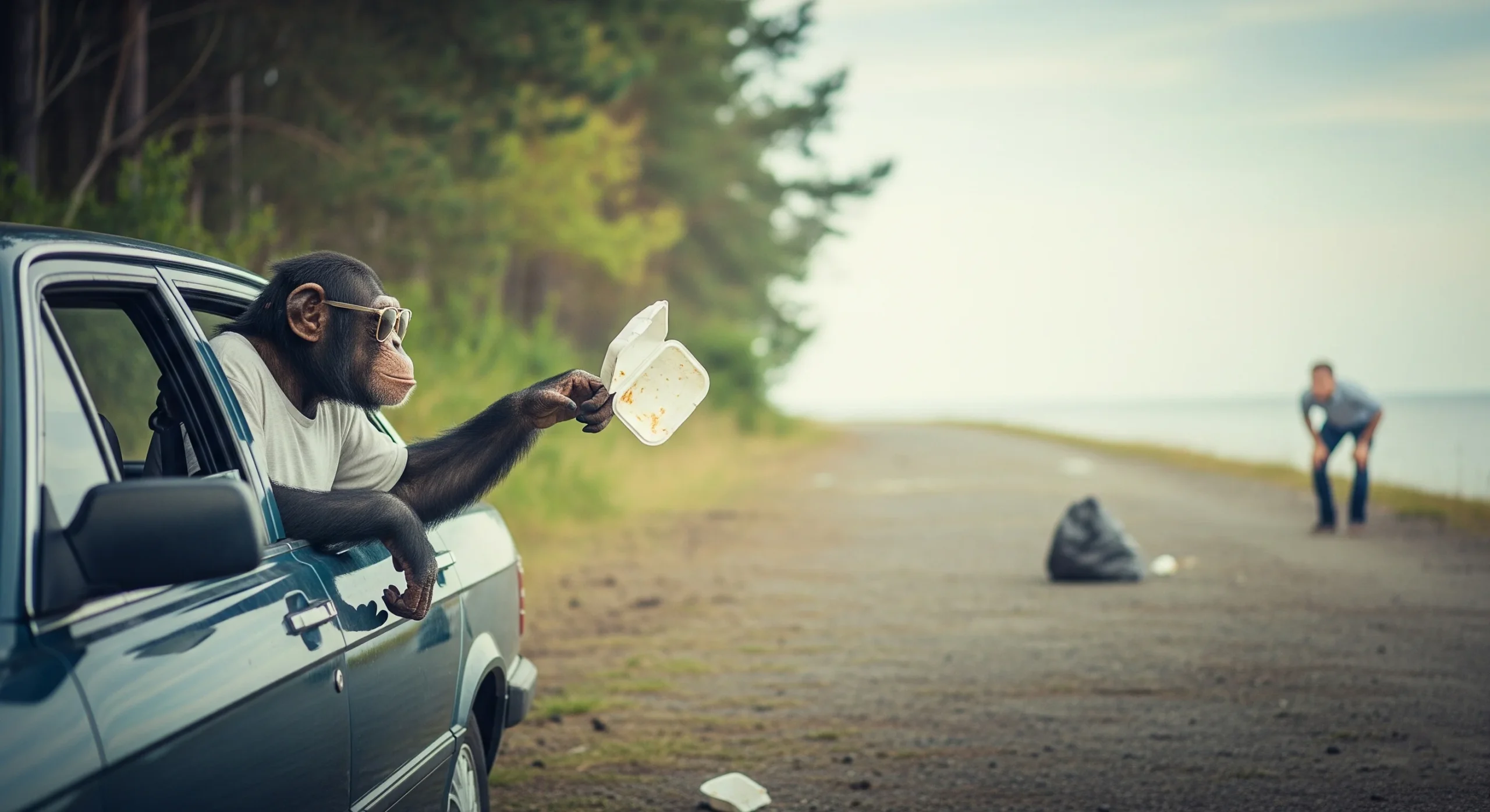 post-campaign-culture-littering