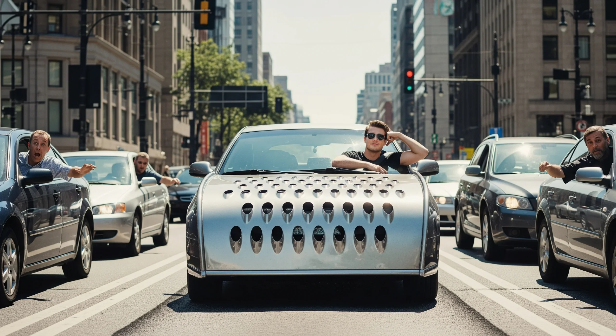 post-campaign-drive-grate