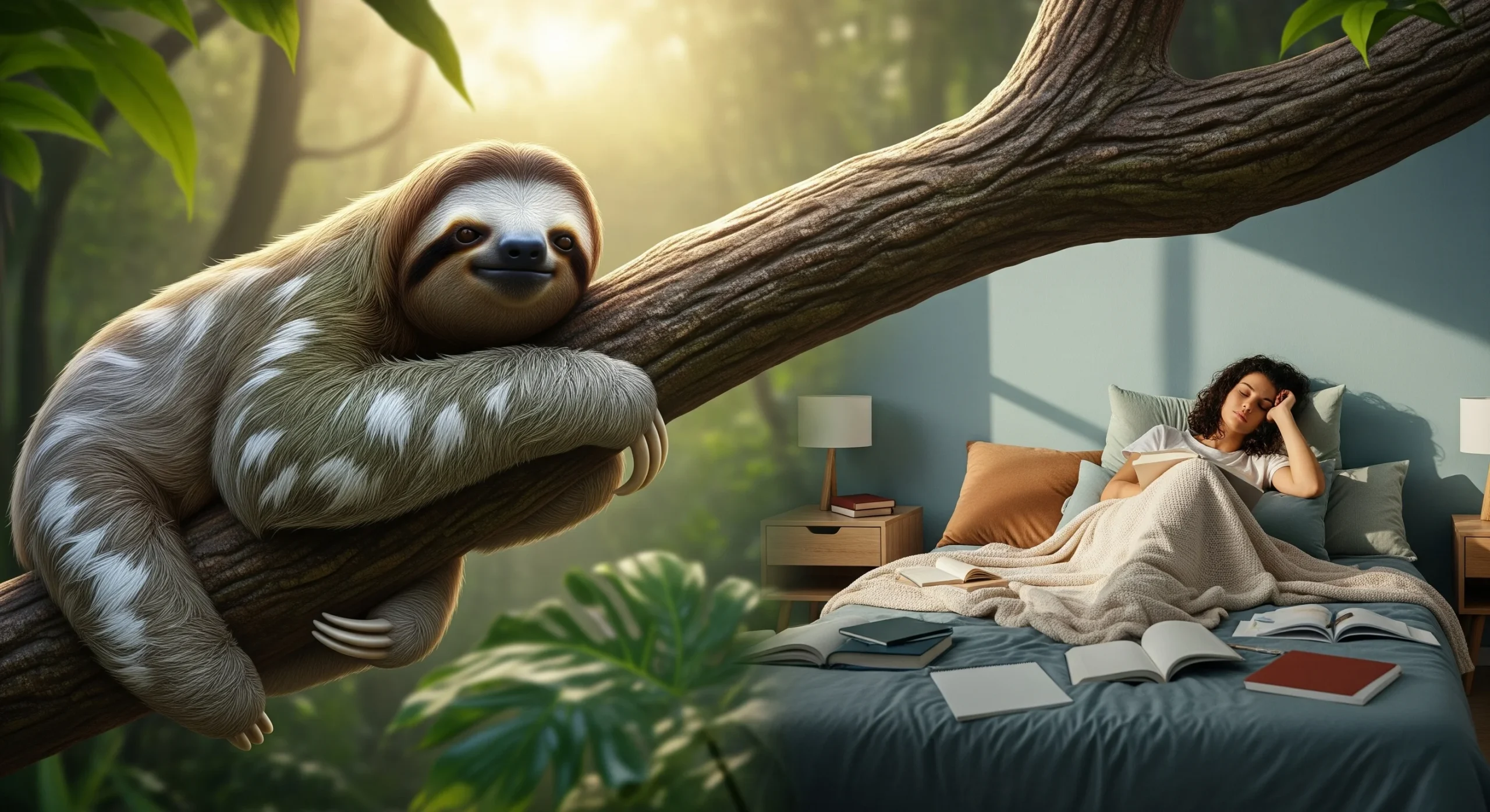 کمپین تنبل‌کنکوری