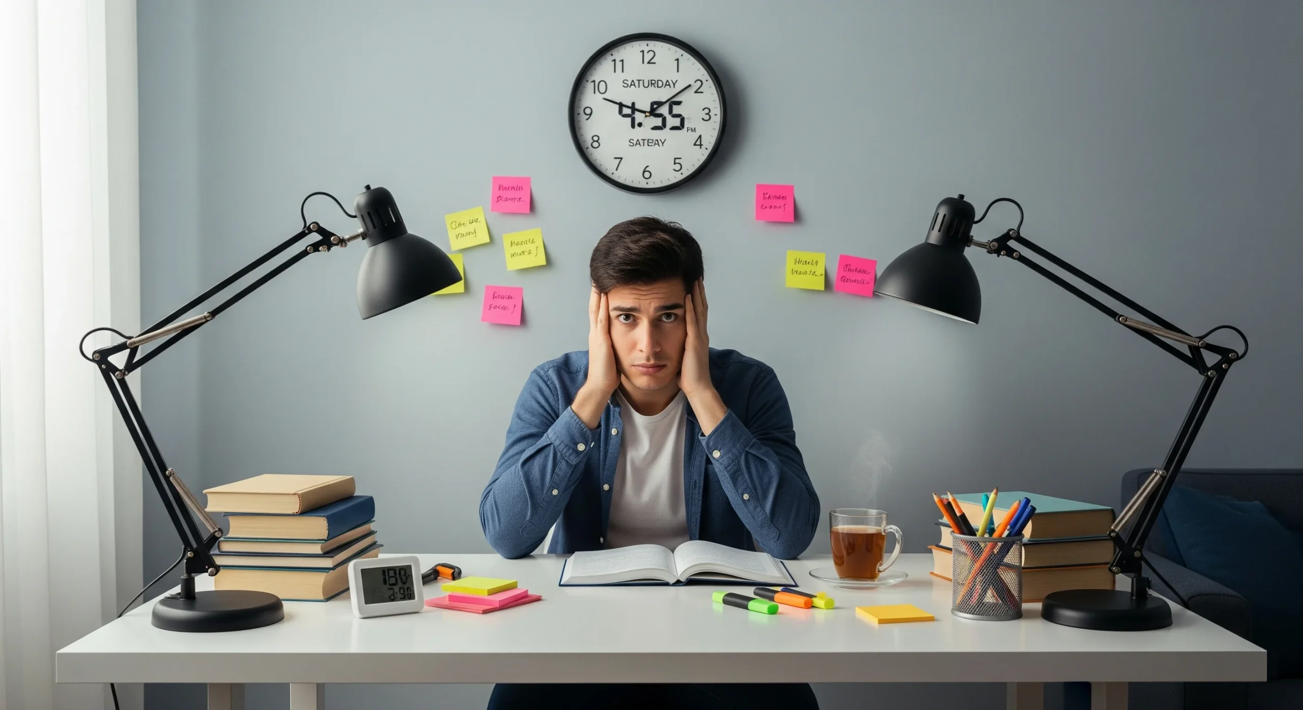 کمپین شنبه‌کوری