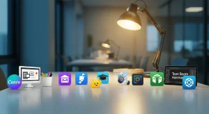 post-code-animation-tools