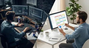 post-code-wordpress-coding-design