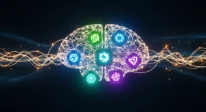 post-code-wordpress-plugins