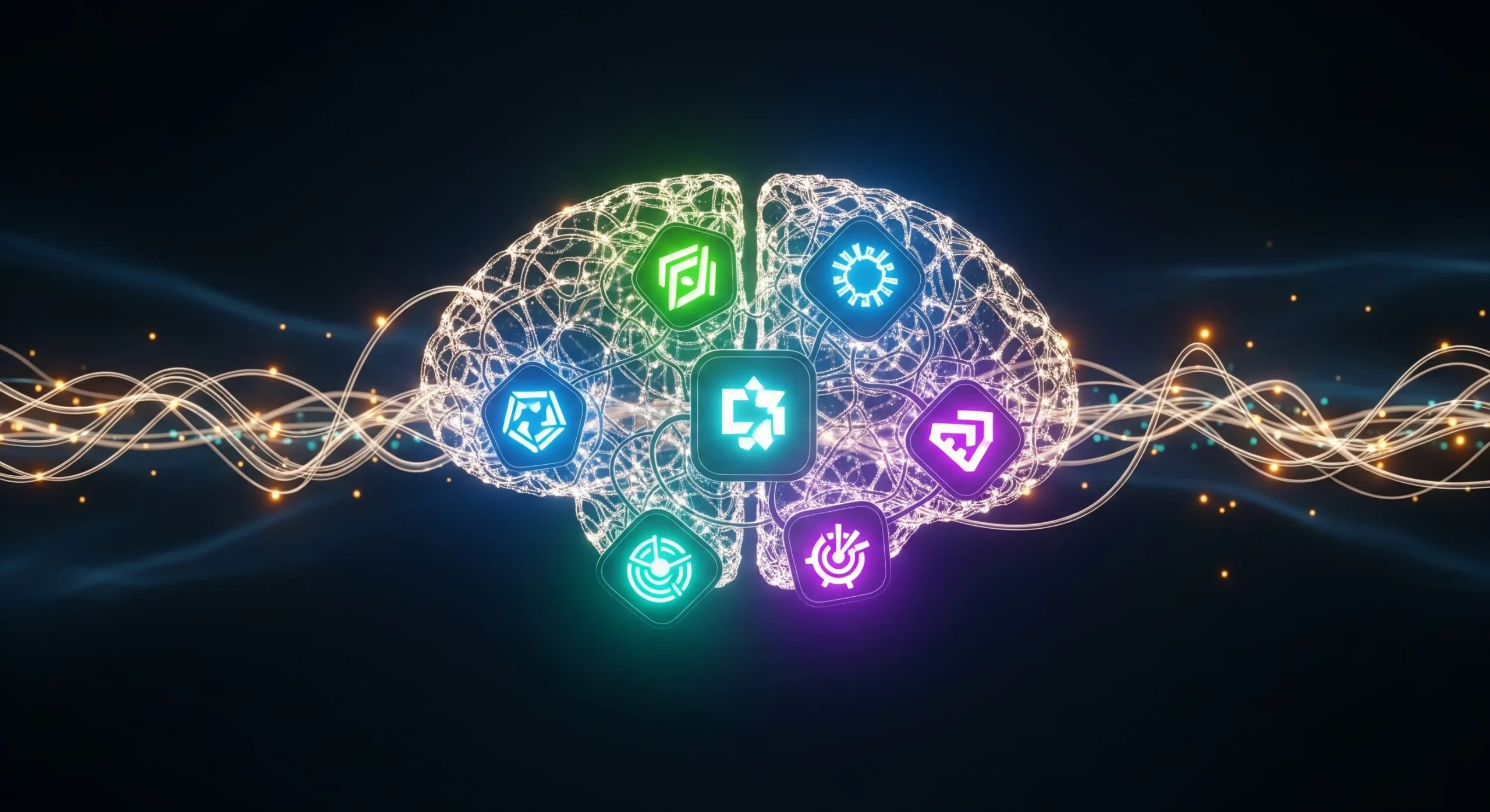 افزونه در وردپرس