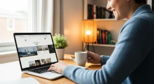 post-code-wordpress-templates