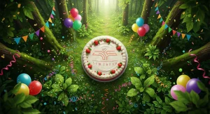 post-free-birthday-jimjozve