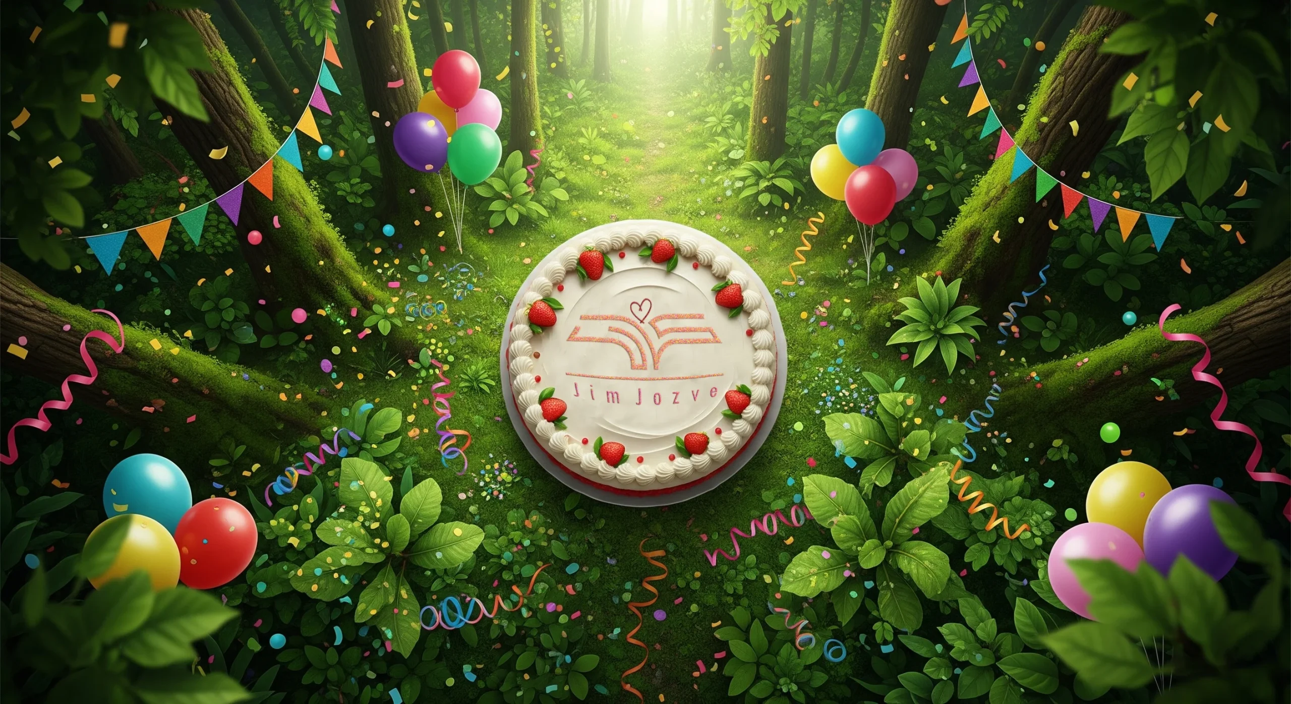 post-free-birthday-jimjozve